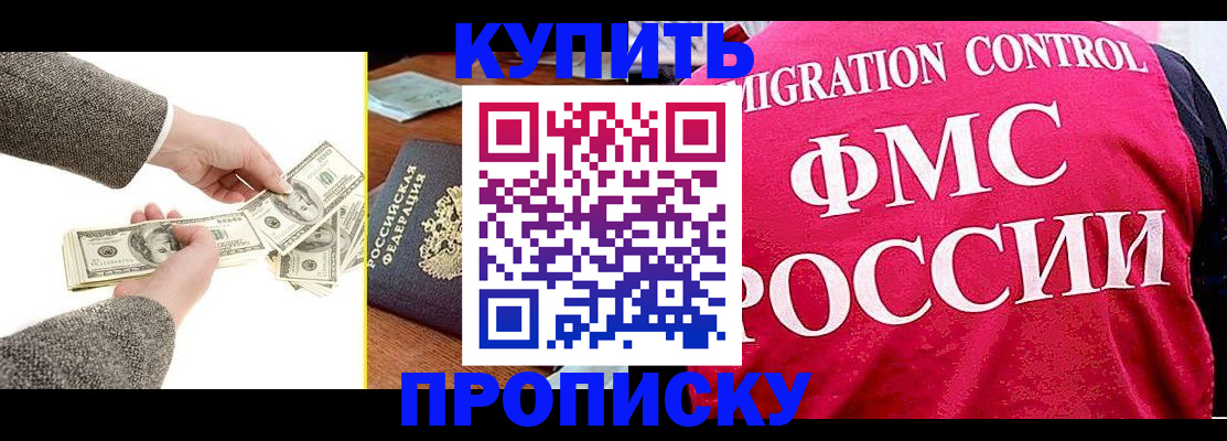 временная регистрация для школы в Лыткарино